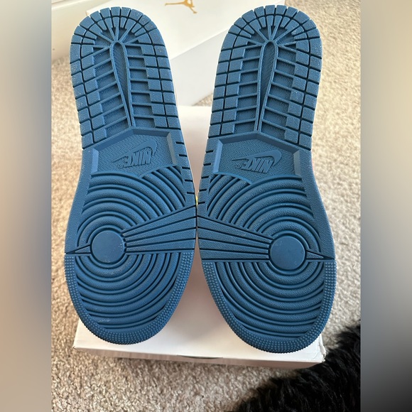 SOLD. - Picture 7 of 7